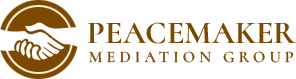 Peacemaker Mediation Group