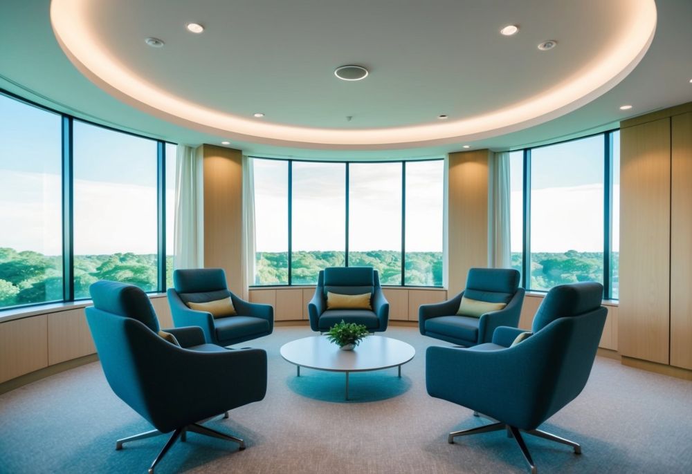 You are currently viewing The Future of Divorce in Florida: Why Mediation Will Be the Norm by 2025 