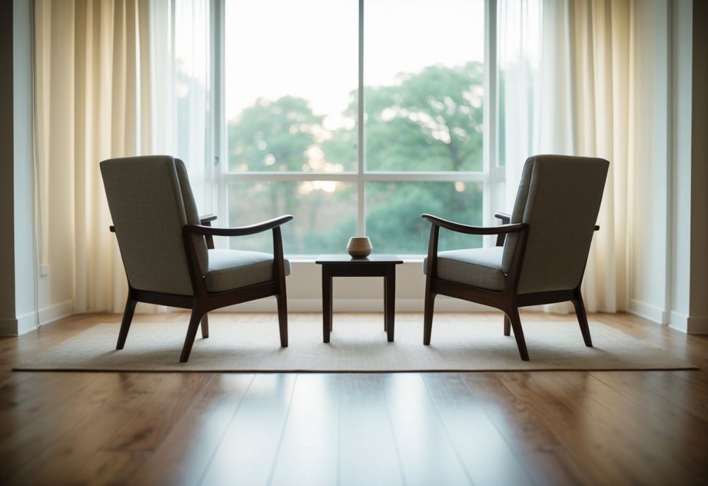 You are currently viewing Avoiding Courtroom Battles in 2025: The Benefits of Divorce Mediation for Florida Couples
