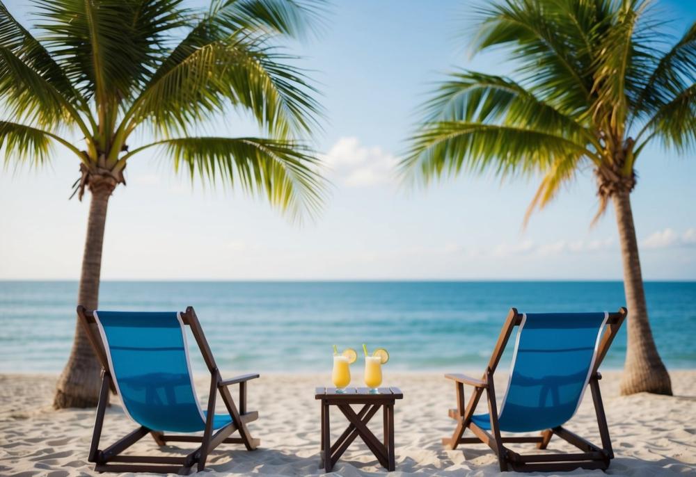 You are currently viewing Florida’s Professional Mediation Standards: Why They’re Essential for Older Couples Considering Gray Divorce in 2025