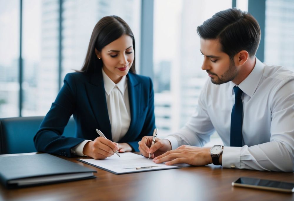 You are currently viewing Florida Divorce Made Simple: Your Essential Checklist – A Compassionate Guide to Starting Fresh