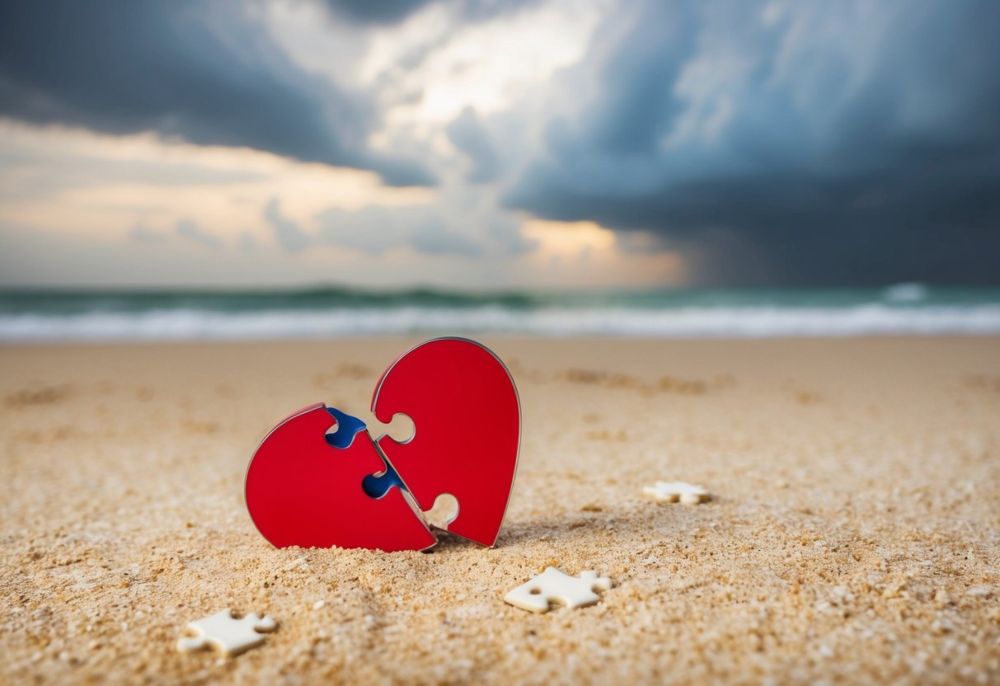 You are currently viewing Florida Divorce Rate Uncovered: Why It’s High and How to Beat the Odds