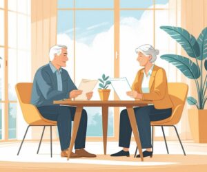 No-Drama Divorce: The Ultimate Step-by-Step Guide for Florida Couples Seeking a Peaceful Separation