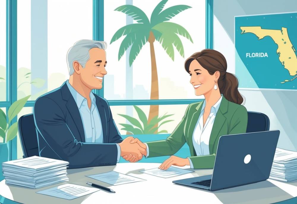 Should You Divorce Without A Fight?