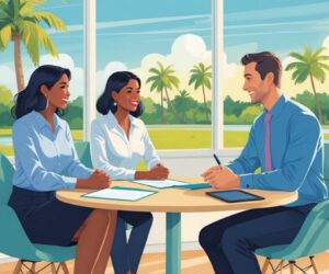 Why Florida Couples Are Turning to Mediation for Healthier, More Affordable Resolutions