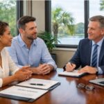 How Divorce Mediation Works in First Coast Florida: A Complete Step-by-Step Guide for Northeast Florida Couples