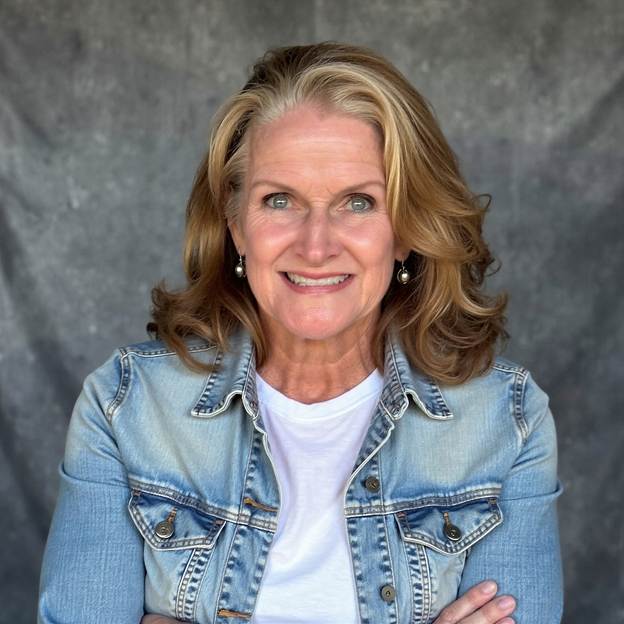 Joni A. Mathis, Peacemaker Mediation Group founder