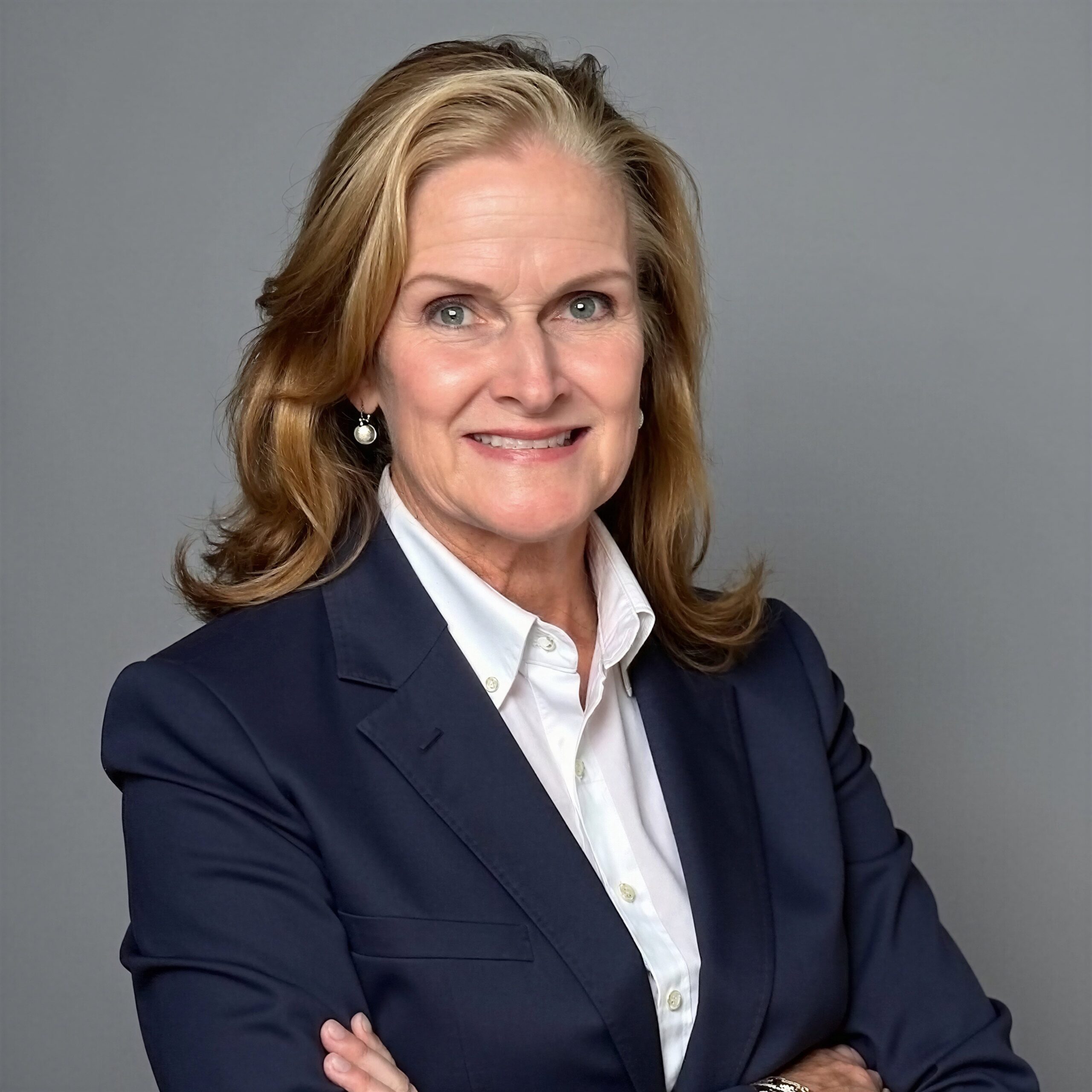 Joni A. Mathis, Peacemaker Mediation Group founder