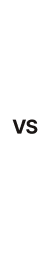 Cost comparison: attorney divorce vs. Peacemaker mediation
